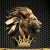 gsherg6