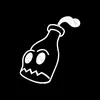 Condimaniac
