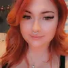sophieealiciaquin
