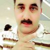 malikimranhaider14