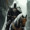 shabah855