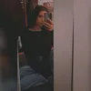call_me_janina