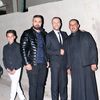 mohammedhdeib0