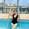 gclaire23