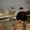 official_baset