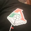 loko_20123