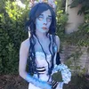 elleanacosplay83