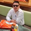 krishthapa4668
