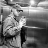 _matej_rusnak_