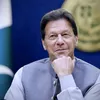 imrankhan141992