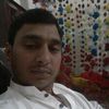 imranawan972