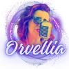 orvellia_67