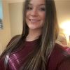 emmaparkerson1
