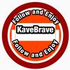 kavebrave