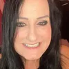 usercandykane
