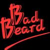 badbeardstudio