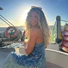 bethanymcmahon7