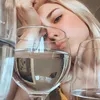 smirnowa_ann