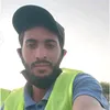 abo.abdullah.syana