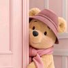 user280461246