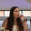 shiralovesdietcoke
