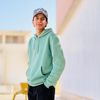 saadboutayeb