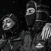 mitoili8