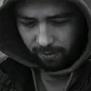markur93