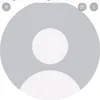 compte_.introvable