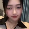 duongyeuna79