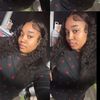 _niyahh0_