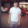 yasar_nokay41