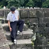 seannn
