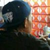 erossalamsyah