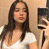 angie