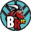 BarbaRROJA FC