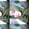 nataniaaa1_