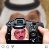 محمد علي المنيس ابومشعل