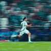 .hfr7