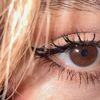 fatima_jalool