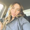 rachelle.katrinaaaaa_