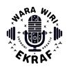 warawiri_ekraf