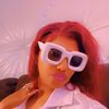 peace29442