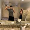 egg_boyh