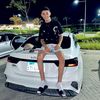 _hussein_mohamed1
