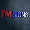 fmsigns