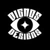 dignosdesigns