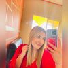 yolany_138