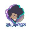 syn_prototype
