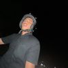 amarizhal